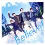 yÁz BelieveIiʏՁj^_l^^vR^iK4Jpj[j