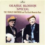 スタンレー・ブラザーズ販売会社/発売会社：マーキュリー・ミュージックエンタテインメント発売年月日：1991/04/05JAN：4988011325618