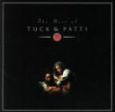 【中古】 タック&パティ・ベスト・コレクション/タック&パティ