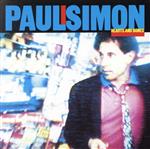 ポール・サイモン販売会社/発売会社：（株）ワーナーミュージック・ジャパン(（株）ワーナーミュージック・ジャパン)発売年月日：1998/05/25JAN：4943674261529ラス・タイトルマン等との共同プロデュースによる全10曲を収録した、’83年発表のアルバム。　（C）RS