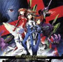 【中古】 NEON GENESIS EVANGELION ADDITION/(新世紀エヴァンゲリオン)