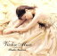 【中古】 Violin Muse/川井郁子 762円
