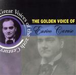 【中古】 【輸入盤】Great　Voices　of　the　20th　Century／エンリコ・カルーソー