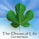 【中古】 【輸入盤】Dream of Life/LoriMechem