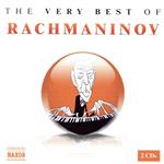 yÁz yAՁzVery@Best@of@Rachmaninoff^RachmaninoffiA[eBXgj