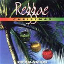 【中古】 【輸入盤】Reggae Christmas/RiddemNation