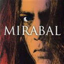  Mirabal／ロバート・ミラバル