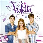 【中古】 【輸入盤】Violetta／（サウンドトラック）