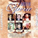 【中古】 【輸入盤】Best Opera Tenors／（オムニバス）