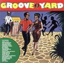 【中古】 【輸入盤】Groove Yard/(オムニバス)