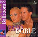  Gold　Star　Ballroom－Paso　Doble／GoldstarBallroom