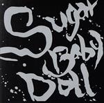 【中古】 Sugar　Baby　Do