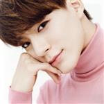 NCT　DREAM販売会社/発売会社：エイベックス・エンタテインメント（株）(エイベックス・エンタテインメント（株）)発売年月日：2020/01/22JAN：4988064796762／／特典〜トレカ1種付