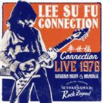 š LIVE1976ʡͥ