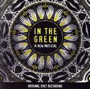 【中古】 【輸入盤】In The Green(Original Cast Recording)/Grace Mclean
