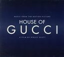 【中古】 【輸入盤】HOUSE　OF　GUCCI