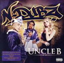 N−Dubz販売会社/発売会社：Universal　Distribution発売年月日：2022/08/19JAN：0602517903821