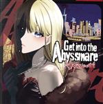 【中古】 D4DJ:Get into the Abyssmare/Abyssmare