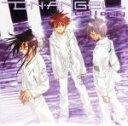 【中古】 D－N－ANGEL　trilogy／（アニメーション）,関智一,保志総一朗,小野坂昌也