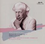 【中古】 チャイコフスキー：交響曲第5番　ホ短調　作品64、幻想序曲〈ロメオとジュリエット〉／パウル・ファン・ケンペン（cond）,アムステルダム・コンセルトヘボウ管弦楽団