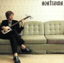 【中古】 AGATSUMA/上妻宏光