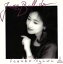 【中古】 ジャズ・バラッド集/阿川泰子 1,089円