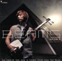 【中古】 BEAMS〜AGATSUMAII/上妻宏光