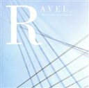【中古】 RAVEL／創価グロリア吹奏楽団