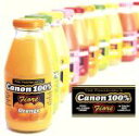 【中古】 カノン100% fiore/(クラシック)