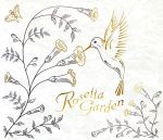 【中古】 月の窓／Rosetta　Garden