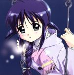 【中古】 まほろまてぃっく まるち・とーきんぐ/(アニメーション),中山文十郎(脚本),増田俊郎(音楽),川澄綾子(まほろ),瀧本富士子(美里優),清水愛(みなわ),高田由美(式条沙織)