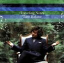 【中古】 Traveling Notes/葉加瀬太郎