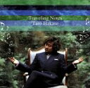 【中古】 Traveling Notes／葉加瀬太郎