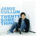 【中古】 TWENTYSOMETHING(ジェイミー・カラム)/ジェイミー・カラム