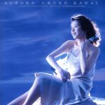 【中古】 オーロラ ＜CCCD＞／川井郁子（vn）