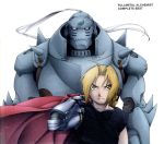 【中古】 鋼の錬金術師　COMPLETE　BEST（CCCD） ＜CCCD＞／（オムニバス）