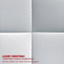 【中古】 LUXURY CHRISTMAS〜CHRISTMAS SONGS FOUNDATION〜/(オムニバス)