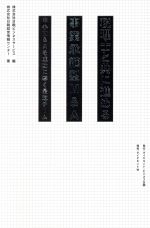  税理士と共に進める事業承継型M＆A 中小M＆Aを成功に導く最適チーム／日税ビジネスサービス，日税経営情報センター