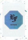 【中古】 【輸入版】I’m　Your　Boyfriend／BOYFRIEND