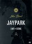 【中古】 【輸入版】Jay Park Concert ’New Breed’ Live in Seoul/JAY PARK 【中古】afb 1,573円