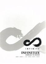  Infinitize　Showcase／INFINITE