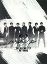 【中古】 【輸入版】Infinite One Great Step Returns/INFINITE
