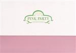 【中古】 【輸入版】Apink 3rd Concert Pink Party／Apink