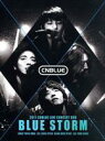 【中古】 【輸入版】Blue Storm(初回生産限定版)/CNBLUE
