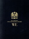 【中古】 【輸入版】WE: 2015 Shinhwa 17th Anniversary Concert/SHINHWA