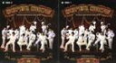 【中古】 【輸入版】Super Show: Super Junior The 1st Asia Tour/SUPER JUNIOR