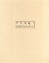 【中古】 【輸入版】Catch Me Production Note/東方神起