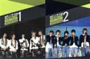 【中古】 【輸入版】2006 Concert : Rising Sun/東方神起