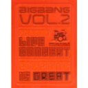 BIGBANG販売会社/発売会社：Mnet　Media発売年月日：2010/03/10JAN：8809314510180リージョンコード：ALL