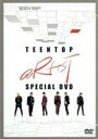 TEENTOP販売会社/発売会社：Digital　Apple　Co発売年月日：2012/12/17JAN：8809270580333リージョンコード：ALL